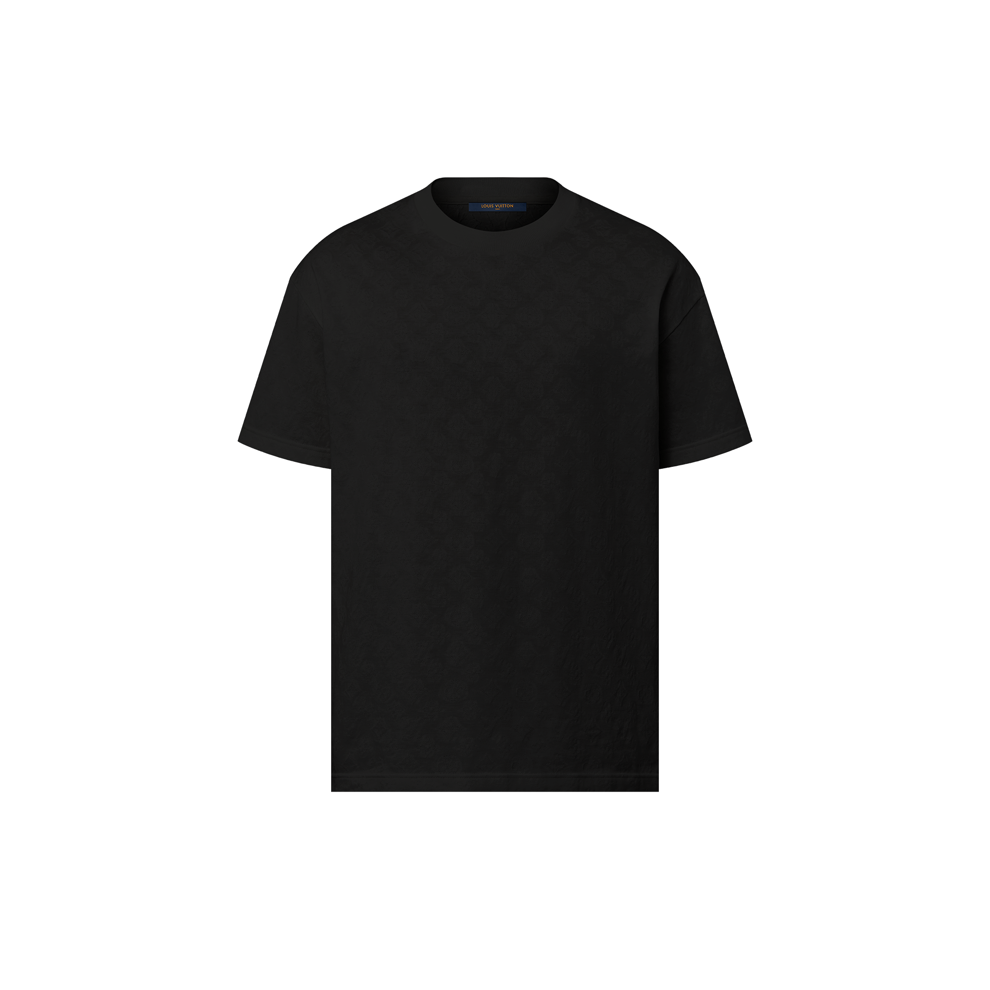 T-shirts and Polos Collection for Men | LOUIS VUITTON